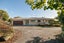 109 Kairanga Bunnythorpe Road, Bunnythorpe, Palmerston North - Carousel 3