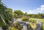 10 Amber Place, Waimauku, Waimauku - Carousel 7