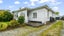 336 Tay Street, Turnbull Thomson Park, Invercargill - Carousel 1