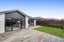 39 Russell Lilley Drive, Rolleston, Rolleston - Carousel 19