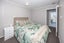 59 Hyde Avenue, Nawton, Hamilton - Carousel 13