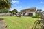 25 Ngaio Place, Pukete, Hamilton - Carousel 1