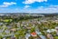 1/39 Sturges Road, Henderson, Auckland - Carousel 23