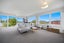 34 Knightsbridge Drive, Forrest Hill, North Shore City, Auckland - Carousel 5