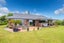 4991 Ohaupo Road, Te Awamutu, Te Awamutu - Carousel 25