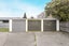 4/28 Brynley Street, Hornby, Christchurch - Carousel 14