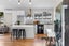 25 Church Street, Gate Pa, Tauranga - Carousel 3
