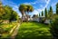 67 Neill Street, Hornby, Christchurch - Carousel 19