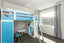 0 Barkers Road, Methven, Methven - Carousel 20