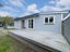 18 Kildare Terrace, Lincoln, Lincoln - Carousel 17
