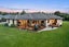 33 Birchwood Avenue, Burleigh, Blenheim, Marlborough - Carousel 35
