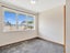 20A John Laughton Place, Whakatane, Whakatane - Carousel 7