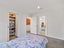 15 Kens Lane, Lincoln, Lincoln - Carousel 22
