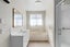20 Surfers Place, North New Brighton, Christchurch - Carousel 10