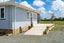 15A Heawa Road, Aratapu, Dargaville - Carousel 20