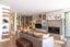 2 Hill Road, Palm Beach, Waiheke Island - Carousel 13
