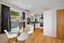 1/36 Brittan Street, Linwood, Christchurch - Carousel 7