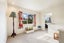 23 Snapper Road, Stillwater - Carousel 17