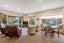 263 Southfield Drive, Lincoln, Lincoln - Carousel 7
