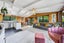 2/13 Matama Road, Glen Eden, Auckland - Carousel 3