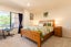 9B Wood Leigh, Paraparaumu Beach, Paraparaumu - Carousel 18