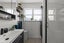 16 Clarence Cox Crescent, Pirimai, Napier - Carousel 9
