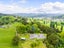 25 Marsack Road, Taumarunui, Taumarunui - Carousel 27