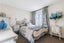 81J Vermont Street, Ponsonby, Auckland - Carousel 26