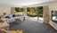 25 Johnson Road, West Melton, Christchurch - Carousel 9