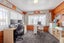 1490 Elsthorpe Road, Elsthorpe, Otane - Carousel 13