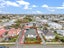 387 Tweed Street, Georgetown, Invercargill - Carousel 40