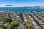 5/40 Roslyn Terrace, Devonport, Auckland - Carousel 31