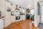22 Adams Road, Manurewa, Auckland - Carousel 5