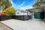 1/22 Wirihana Road, Titirangi, Auckland - Carousel 17