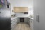 9B Short Street, Claudelands, Hamilton - Carousel 7