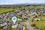 3 Lexington Place, Shirley, Christchurch - Carousel 26