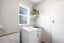 182 Nixon Street, Hamilton East, Hamilton - Carousel 15