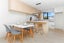 7/205 Sunnynook Road, Wairau Valley, Auckland - Carousel 12