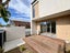 176 England Street, Linwood, Christchurch - Carousel 15