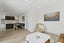 72A Rukutai Street, Orakei, Auckland - Carousel 6