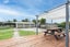 121 Whitby Road, Wakefield - Carousel 18