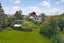 407 Redoubt Road, Totara Park, Auckland - Carousel 4
