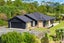 8 Coastview Lane, Mangawhai, Wellsford - Carousel 7