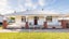 972 Tremaine Avenue, Roslyn, Palmerston North - Carousel 1