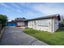 91 O'Byrne Street, Waikiwi, Invercargill - Carousel 37