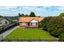 58 Studholme Street, Temuka, Temuka - Carousel 21