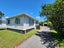 40 Monro Street, Cobden, Greymouth - Carousel 28