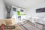 802/72 Nelson Street, Auckland Central, Auckland - Carousel 3