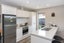 11/12 Tankerville Road, Hoon Hay, Christchurch - Carousel 3