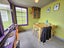 1849 Coast Road, Barrytown, Greymouth - Carousel 7